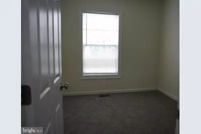 10462 Paradise Court, Manassas, VA 20109 - Photo 20