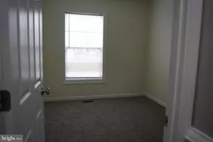 10462 Paradise Ct, Manassas, VA 20109 - Photo 20