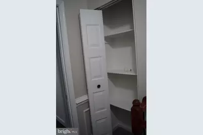 10462 Paradise Court, Manassas, VA 20109 - Photo 22