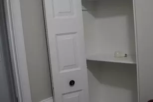 10462 Paradise Ct, Manassas, VA 20109 - Photo 22