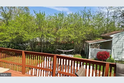 4550 Kendall Drive, Woodbridge, VA 22193 - Photo 12