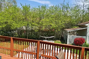 4550 Kendall Dr, Woodbridge, VA 22193 - Photo 12