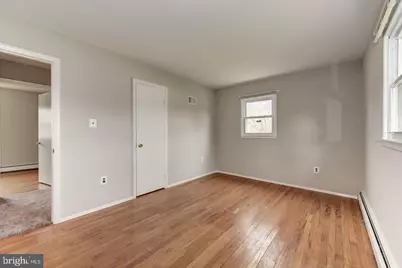 4550 Kendall Drive, Woodbridge, VA 22193 - Photo 10