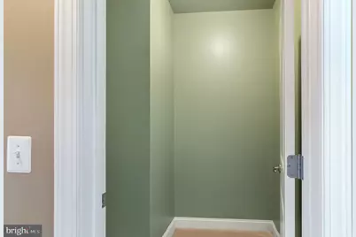 2675 Sheffield Way #164, Woodbridge, VA 22191 - Photo 26