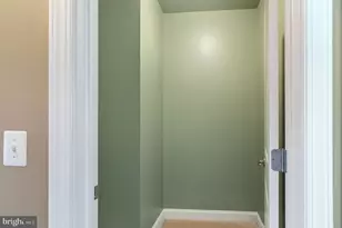 2675 Sheffield Way, Woodbridge, VA 22191 - Photo 26