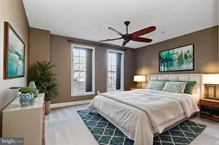 2675 Sheffield Way, Woodbridge, VA 22191 - Photo 18