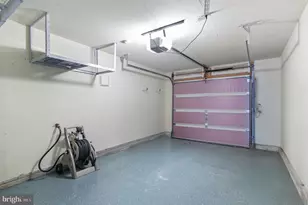 2675 Sheffield Way, Woodbridge, VA 22191 - Photo 30