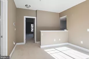 2675 Sheffield Way, Woodbridge, VA 22191 - Photo 12