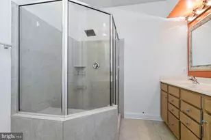 2675 Sheffield Way, Woodbridge, VA 22191 - Photo 14