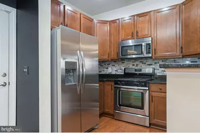 2675 Sheffield Way #164, Woodbridge, VA 22191 - Photo 10