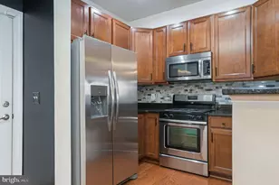 2675 Sheffield Way, Woodbridge, VA 22191 - Photo 10