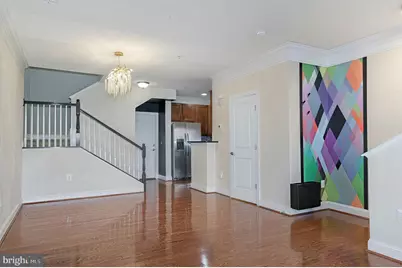 2675 Sheffield Way #164, Woodbridge, VA 22191 - Photo 6