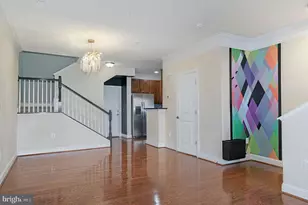 2675 Sheffield Way, Woodbridge, VA 22191 - Photo 6