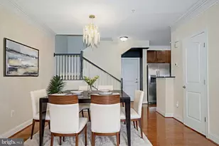 2675 Sheffield Way, Woodbridge, VA 22191 - Photo 8