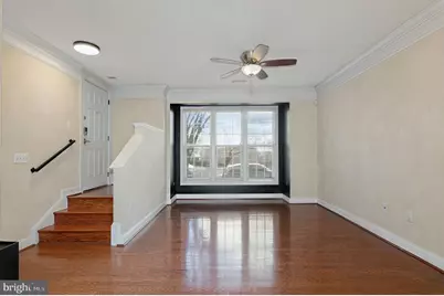 2675 Sheffield Way #164, Woodbridge, VA 22191 - Photo 4