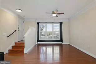 2675 Sheffield Way, Woodbridge, VA 22191 - Photo 4