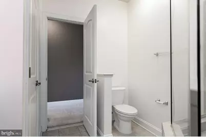 2675 Sheffield Way #164, Woodbridge, VA 22191 - Photo 16