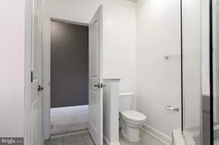 2675 Sheffield Way, Woodbridge, VA 22191 - Photo 16