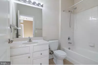 2675 Sheffield Way #164, Woodbridge, VA 22191 - Photo 20