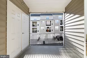 2675 Sheffield Way, Woodbridge, VA 22191 - Photo 24