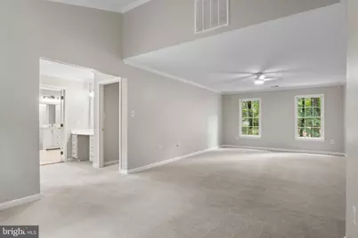 10201 Leatherleaf Court, Manassas, VA 20111 - Photo 44