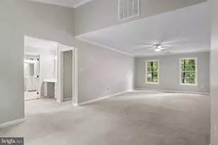 10201 Leatherleaf Ct, Manassas, VA 20111 - Photo 44