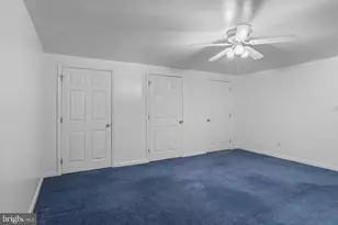 10201 Leatherleaf Ct, Manassas, VA 20111 - Photo 66