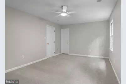 10201 Leatherleaf Court, Manassas, VA 20111 - Photo 48