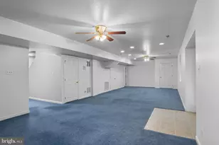 10201 Leatherleaf Ct, Manassas, VA 20111 - Photo 58