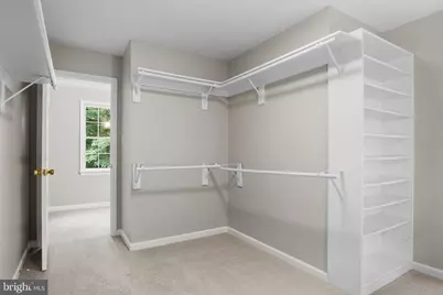 10201 Leatherleaf Court, Manassas, VA 20111 - Photo 42