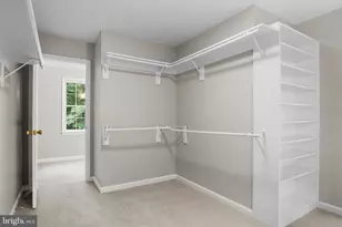 10201 Leatherleaf Ct, Manassas, VA 20111 - Photo 42