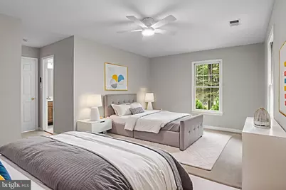 10201 Leatherleaf Court, Manassas, VA 20111 - Photo 54