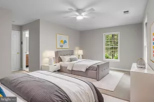 10201 Leatherleaf Ct, Manassas, VA 20111 - Photo 54