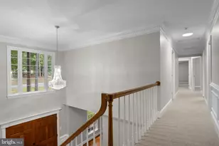 10201 Leatherleaf Ct, Manassas, VA 20111 - Photo 34