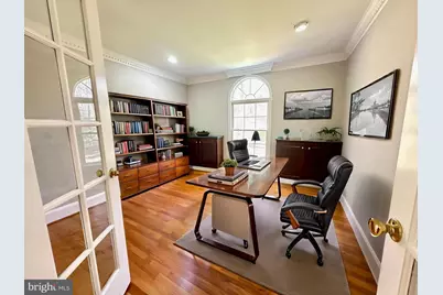 10201 Leatherleaf Court, Manassas, VA 20111 - Photo 30