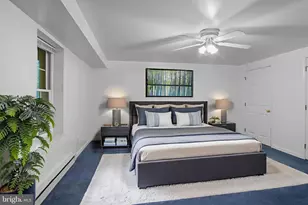 10201 Leatherleaf Ct, Manassas, VA 20111 - Photo 64