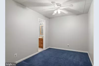 10201 Leatherleaf Court, Manassas, VA 20111 - Photo 68