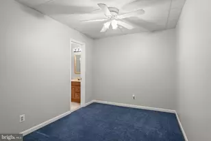 10201 Leatherleaf Ct, Manassas, VA 20111 - Photo 68