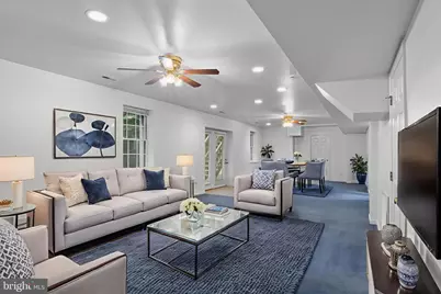 10201 Leatherleaf Court, Manassas, VA 20111 - Photo 62