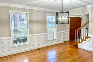 10201 Leatherleaf Ct, Manassas, VA 20111 - Photo 14