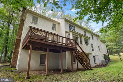 10201 Leatherleaf Court, Manassas, VA 20111 - Photo 74