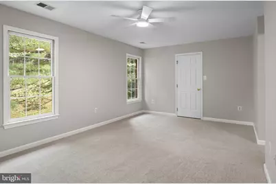 10201 Leatherleaf Court, Manassas, VA 20111 - Photo 46