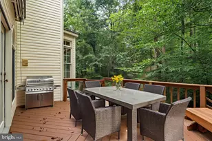 10201 Leatherleaf Ct, Manassas, VA 20111 - Photo 72