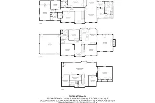 10201 Leatherleaf Ct, Manassas, VA 20111 - Photo 78