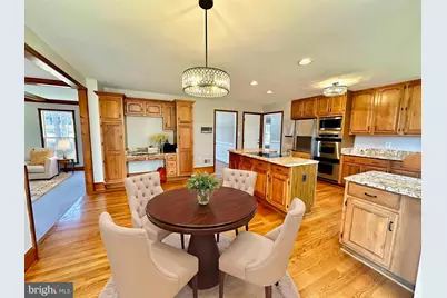 10201 Leatherleaf Court, Manassas, VA 20111 - Photo 16