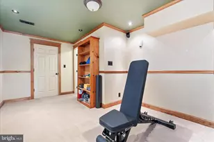 9107 Kearney Pl, Bristow, VA 20136 - Photo 38