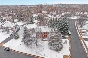 9107 Kearney Pl, Bristow, VA 20136 - Photo 52