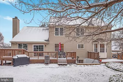 9107 Kearney Place, Bristow, VA 20136 - Photo 48