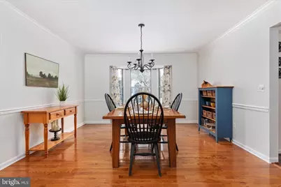 9107 Kearney Place, Bristow, VA 20136 - Photo 10