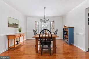 9107 Kearney Pl, Bristow, VA 20136 - Photo 10